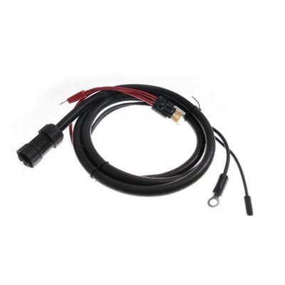 4m-output-cable-for-20a_main.jpg