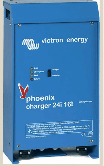 phoenix-charger-24v-16a_main.png