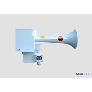 Tåkehorn A150ESSH 75-200M