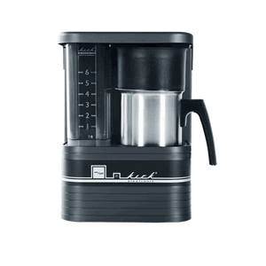 Kaffetrakter KM 12 12V-350W