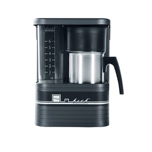 Kaffetrakter KM6 24V-500W
