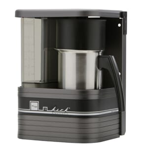 Kaffetrakter KM12 24V-500W