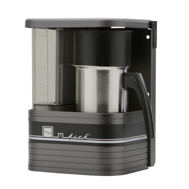 500505 KIRK-2749.jpg