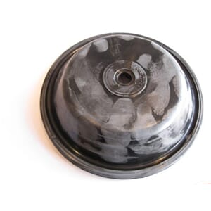 Membran for LP 2000/1800