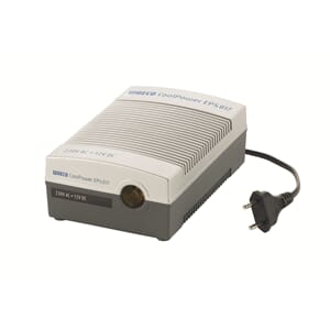 Cool Power Omformer 230V-12V / 6A