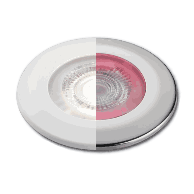 F-19 HvitRød-1_1.png