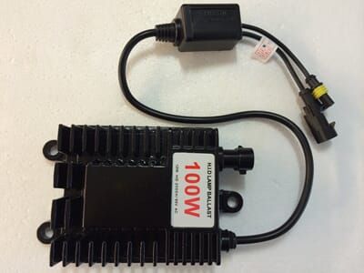 7008145 7008145.jpg