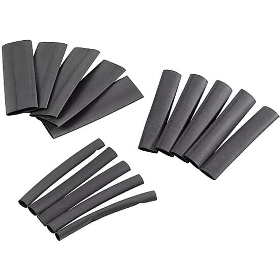 322603618 322603618_1.jpg