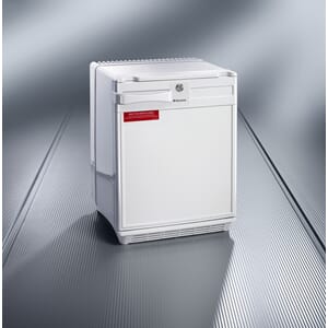 Kjøleskap medisin DS 301H (27L)