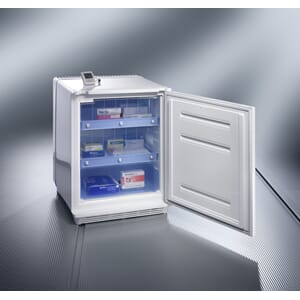 Kjøleskap medisin DS 601H (51L)