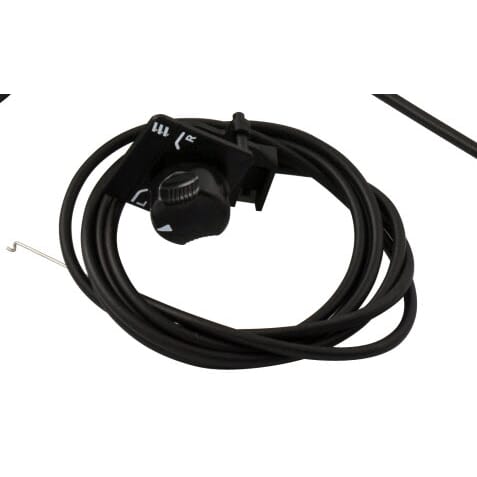 22 1000 01 0300_1.jpg