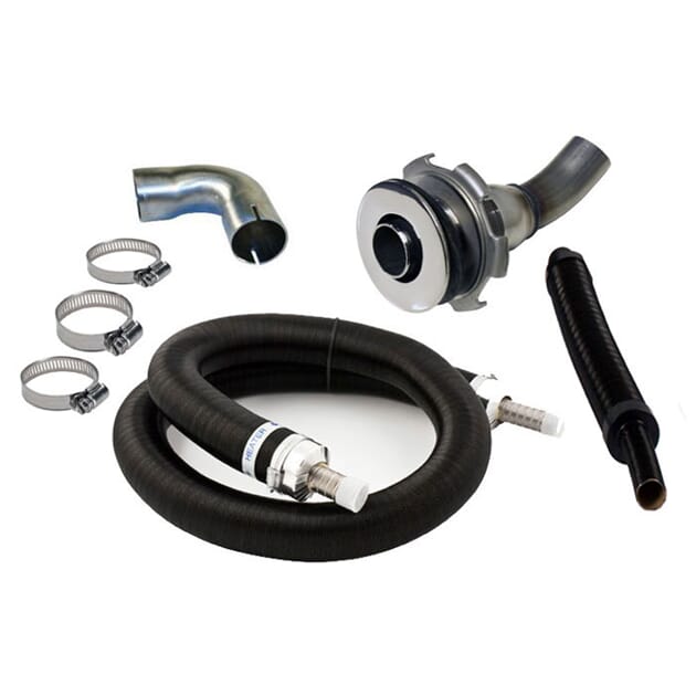 Eksossett D2_D4_D5_.jpg