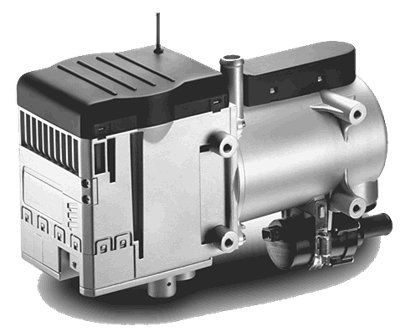 hydronic 10_1.png