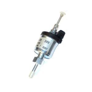 Drivstoffpumpe 24V Airtronic D2/D4/D4+