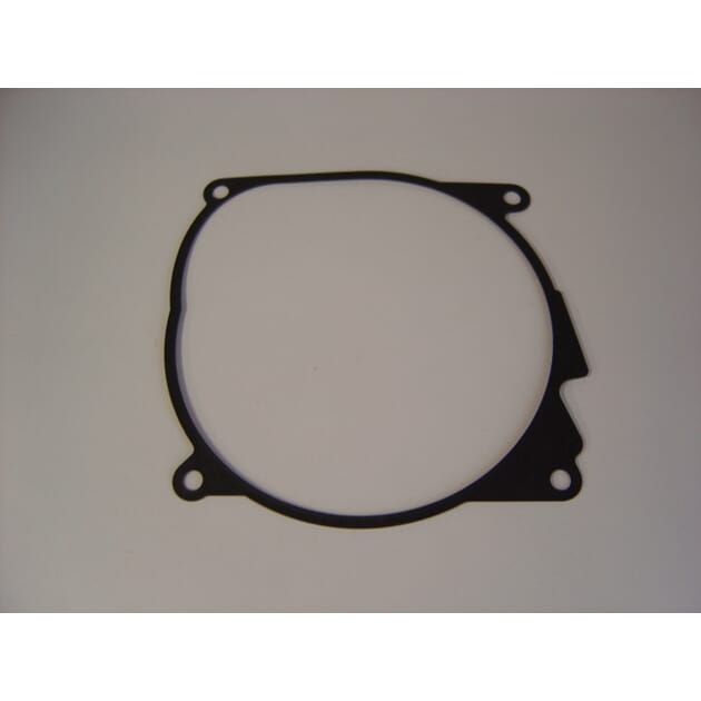 Pakning viftemotor D4_1.JPG