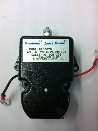 MOT105353.jpg