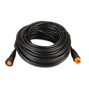 GRF 10 Extension Cable (15 m)