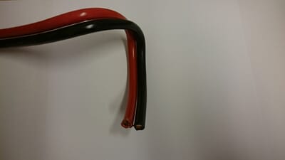Batterikabel Twinflex_2.jpg