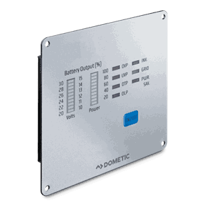 Fjernkontroll Inverter Convenience MCR-7