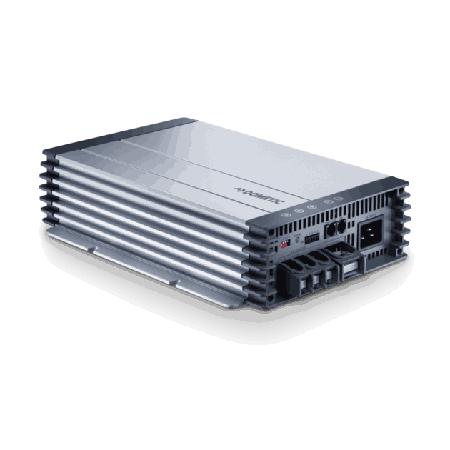 MCA 2440 Batterilader_2.png