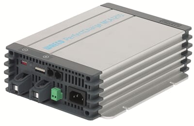 9600000028_1.jpg