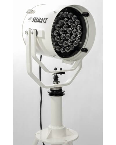 29204-1E.jpg