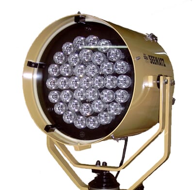 Lyskasterhode LED_3.jpg