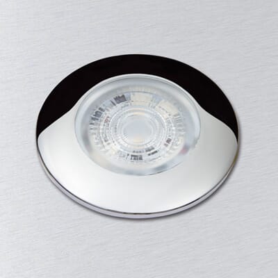 led-spot-f-19_mini_mit-dekorring-in-chrome.jpg