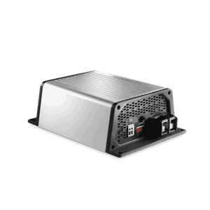 Dometic PerfectPower DCC 12V til 12V-10A