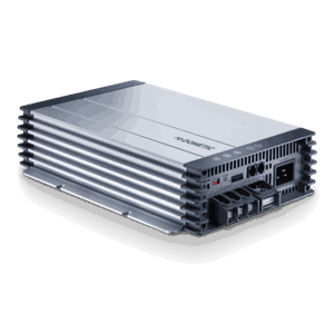 MCA 2440 Batterilader 24V 40A