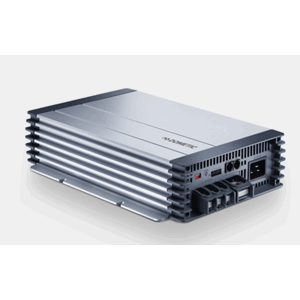 MCA 1250 Batterilader 12V/50A