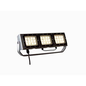 Dekkslys LED Seematz 24VDC 150W