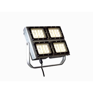 Dekkslys LED Seematz 24VDC 200W