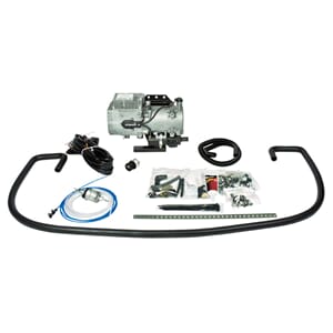 Monteringsett M8-M10-M12 24V