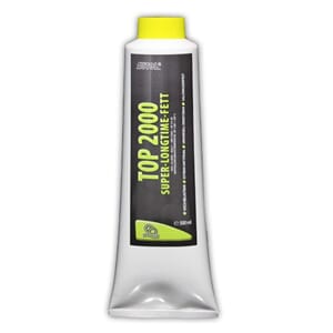 Autol Top 2000 500ml tube