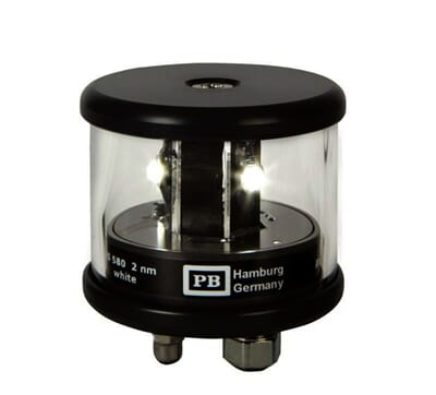 580 NUC Hvite 5091600.jpg