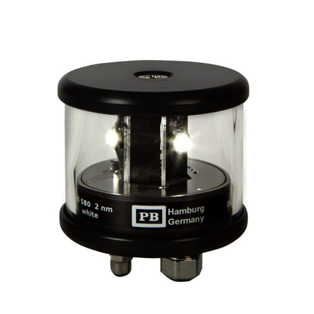 580 NUC Hvite 5091600.jpg