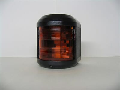 400406-D_1.jpg