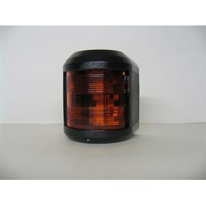 Lanterne Geo 50 Slep Orange t.o.m 50m 135°