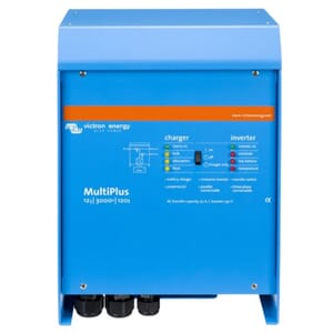 MultiPlus 12/3000/120-16 230V VE.Bus