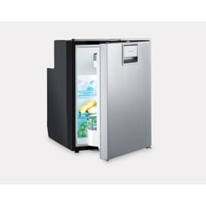 Kjøleskap Dometic CoolMatic CRX-50 S