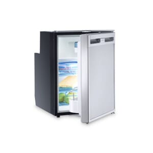 Kjøleskap Dometic CoolMatic CRX-50
