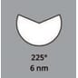 7631000 - 7633000.JPG