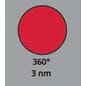 7661200 - 7663200.JPG