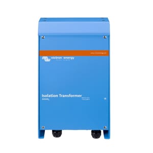 Victron Isolation Tr. 2000W 115/230V