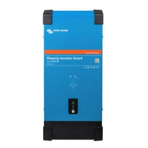 Victron Phoenix Inverter 24/2000 230V Smart