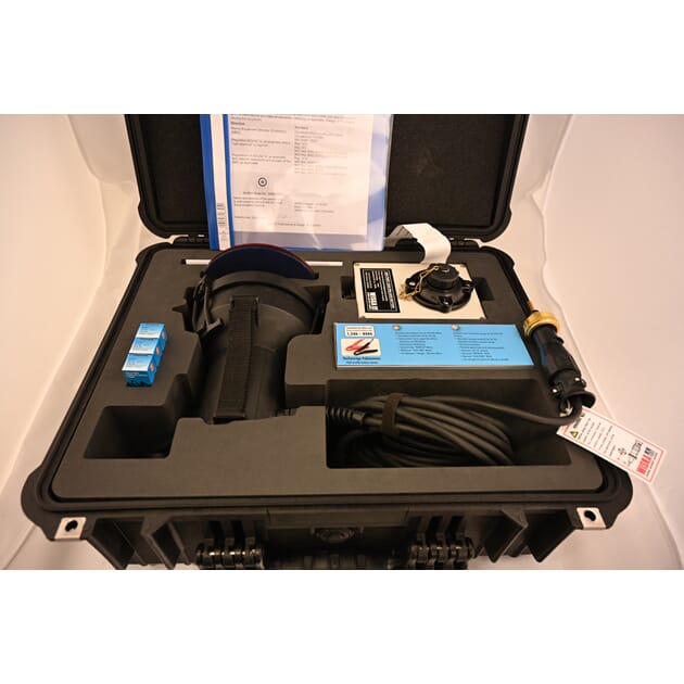 Morselampe (Rattmerket).JPG