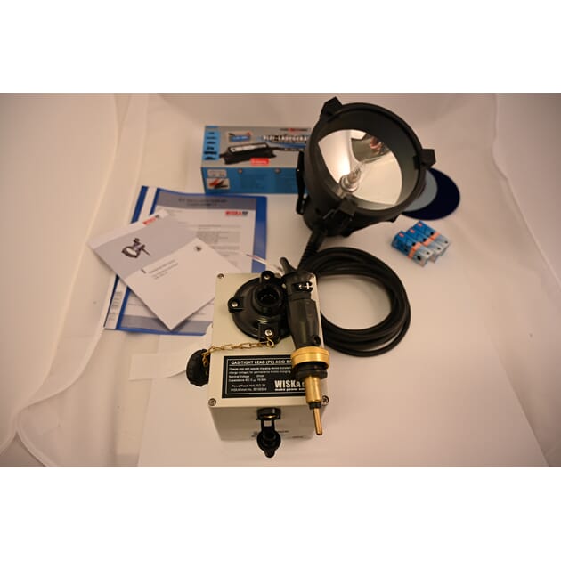 Morselampe Rattmerket.JPG