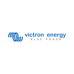 Victron