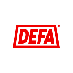 Defa
